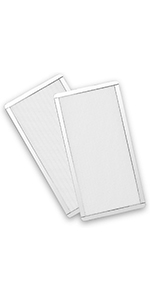 image for this item