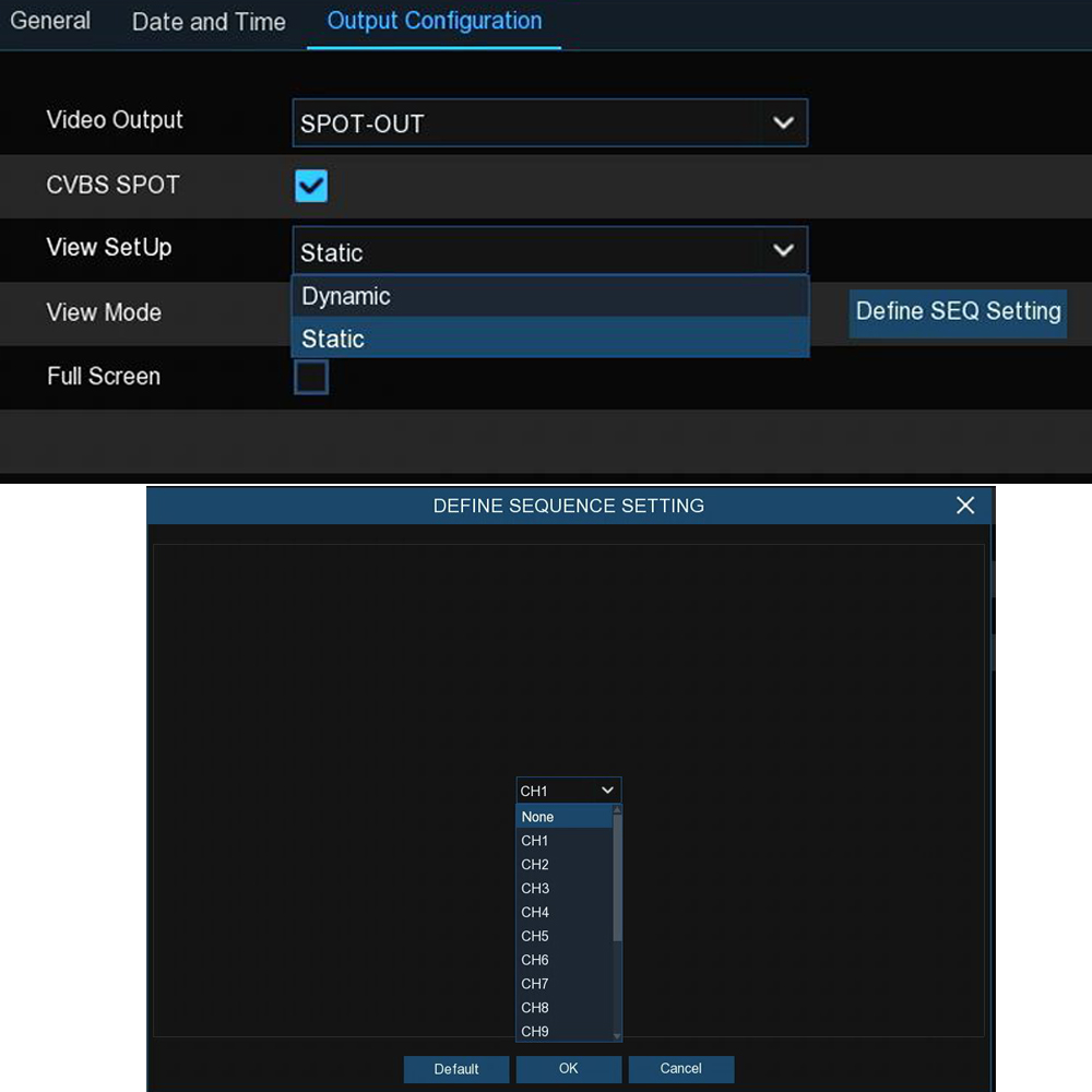 image for this item