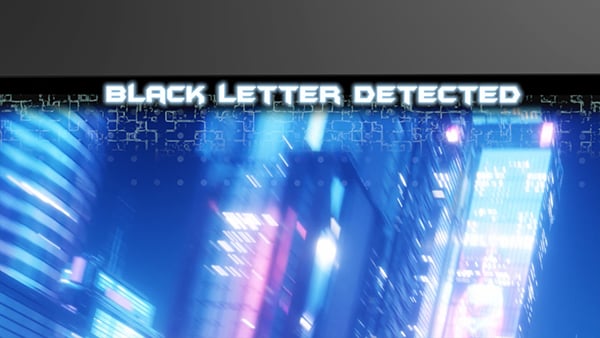 MSI MAG 272QPW QD-OLED X28 QD-OLED 2560 x 1440 (QHD) Gaming Monitor