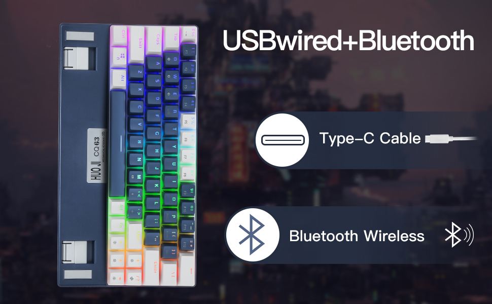 image for this item