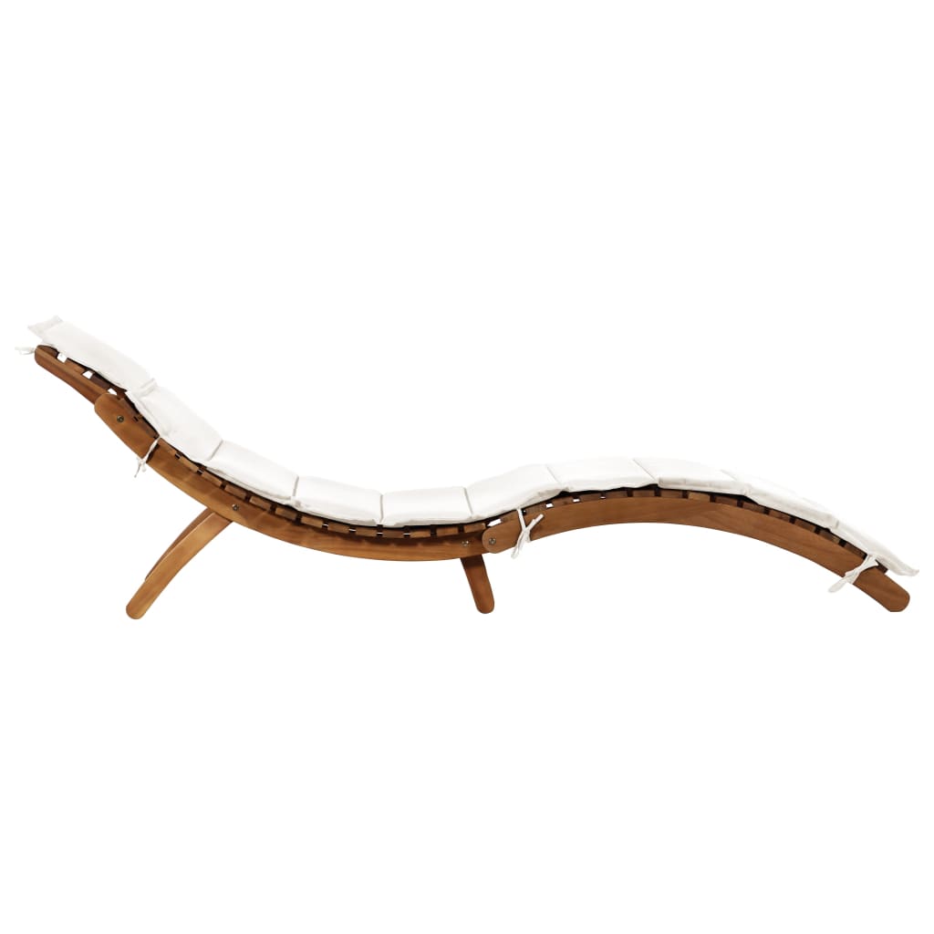 image for this item