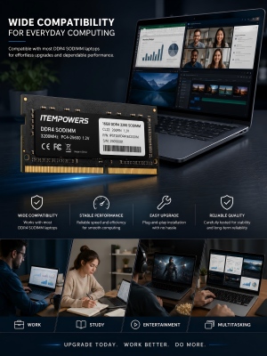 DDR4