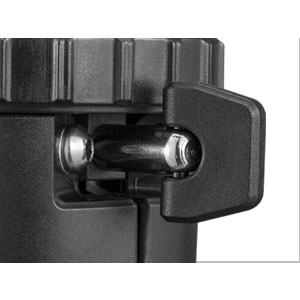 image for this item