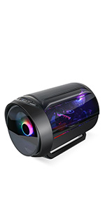 image for this item