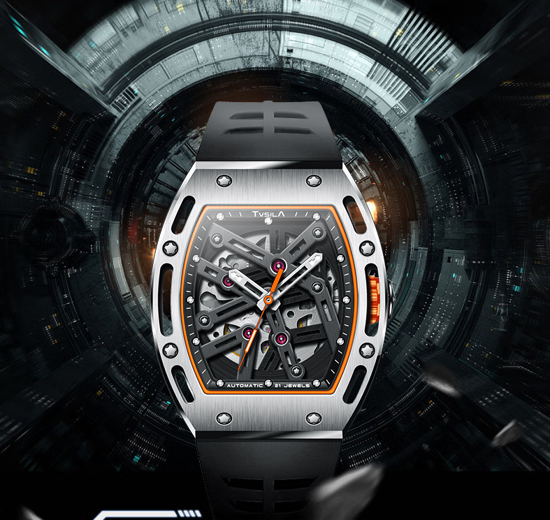 image for this item