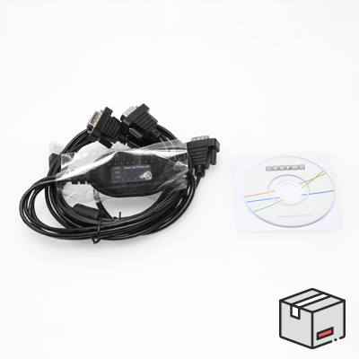 GM-FTDI4X-LED