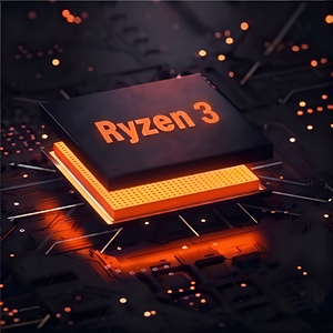 AMD