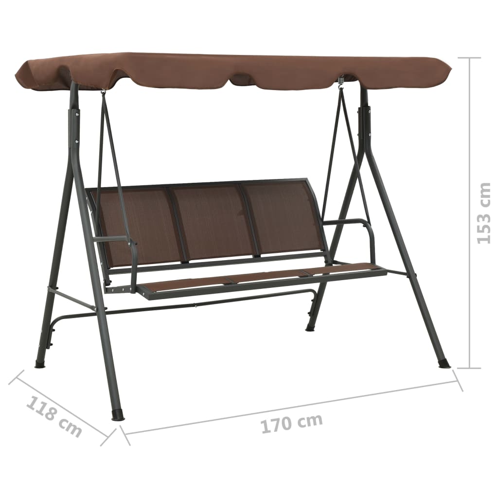image for this item