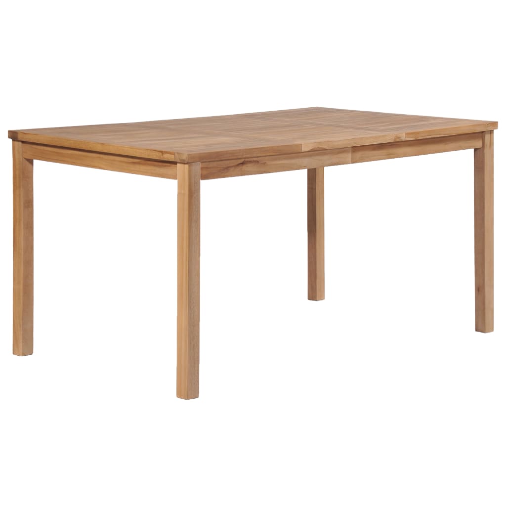 image for this item