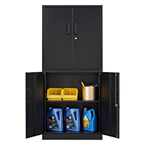 image for this item