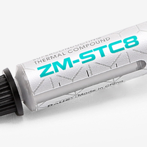 zm-stc8