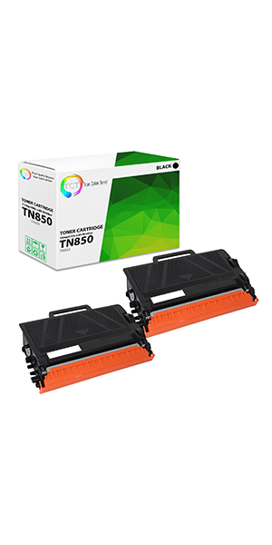 Brother TN850