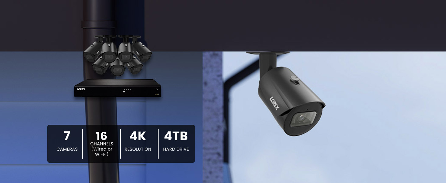 AZN4K4-167BB-2