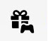 Sony PlayStation Store E-Gift Card