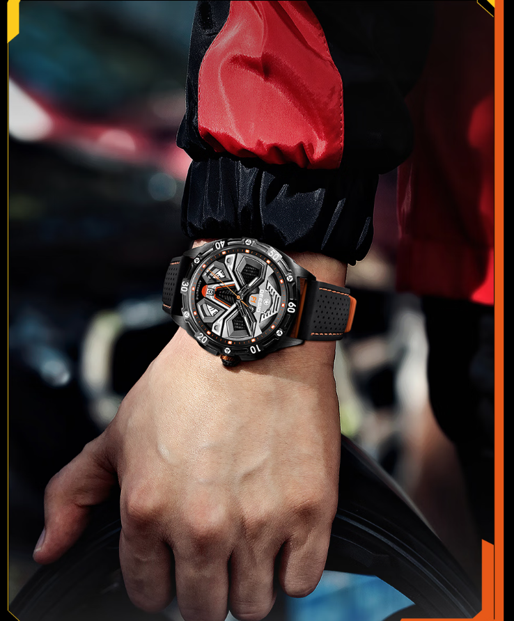 image for this item