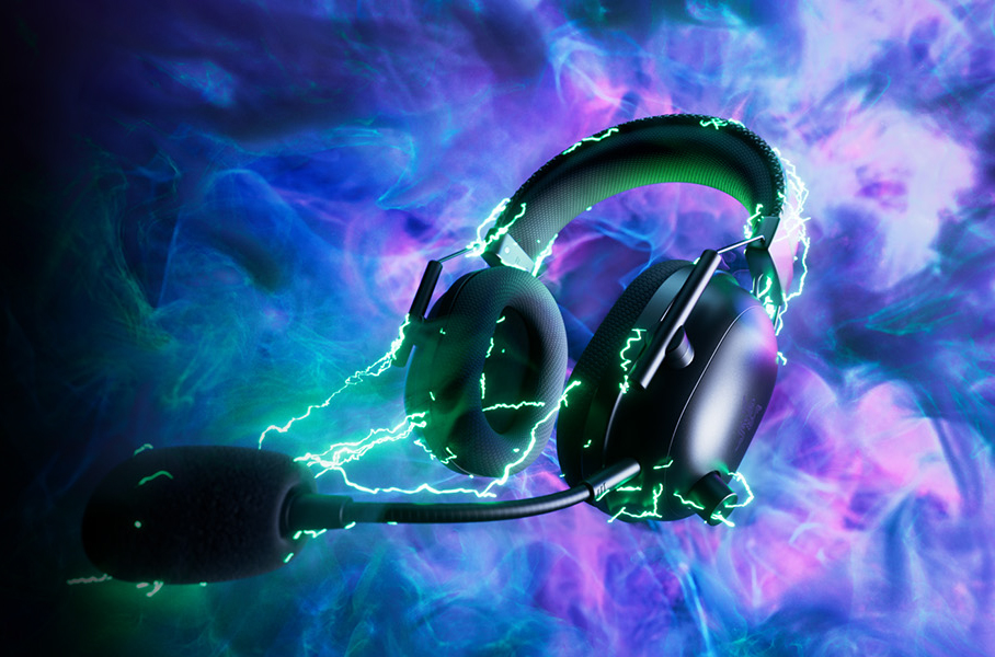 Razer BlackShark V2 Pro Wireless Xbox Gaming Headset