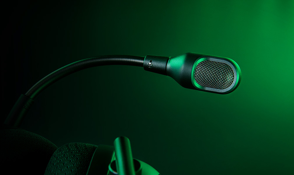 Razer BlackShark V2 Pro Wireless Xbox Gaming Headset