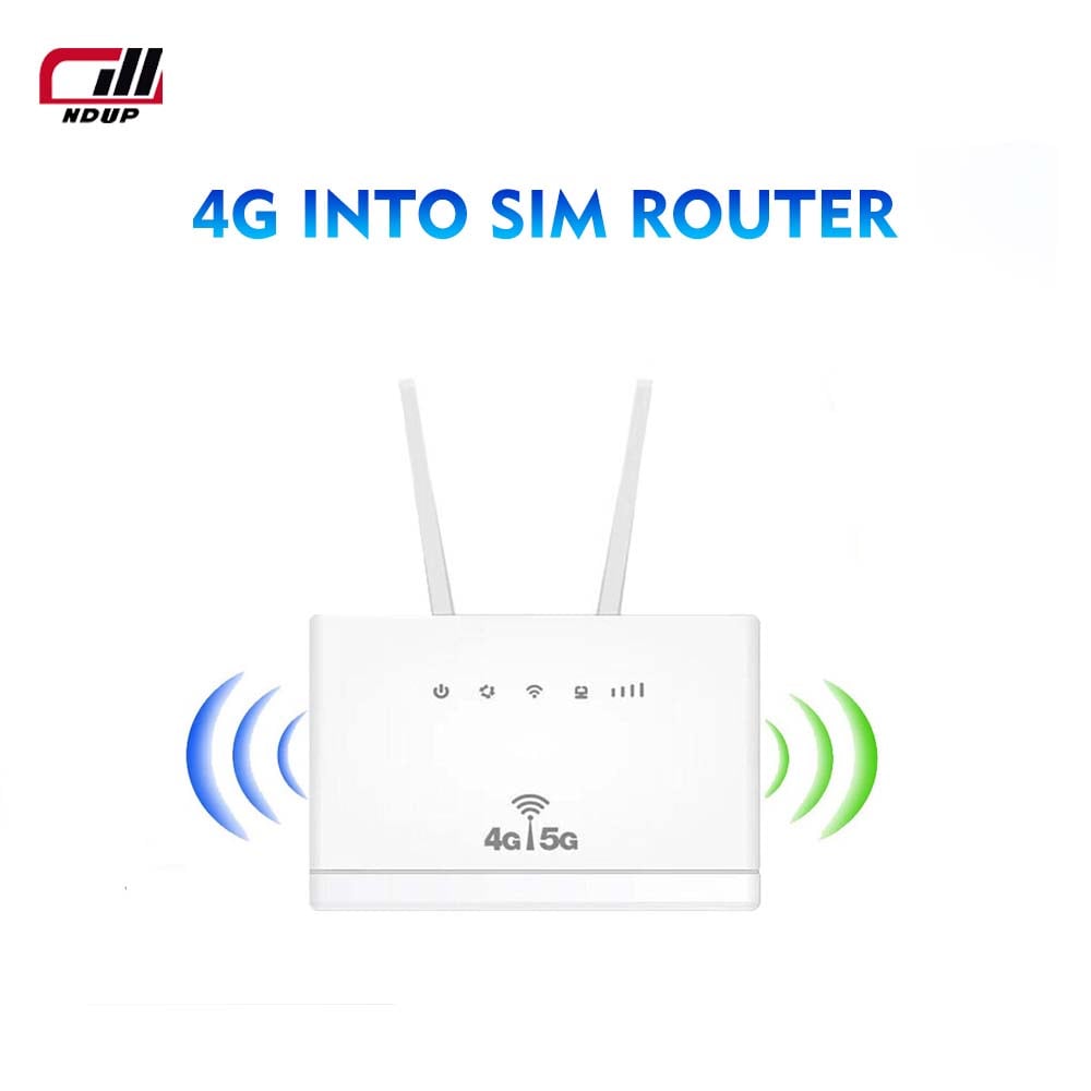 router