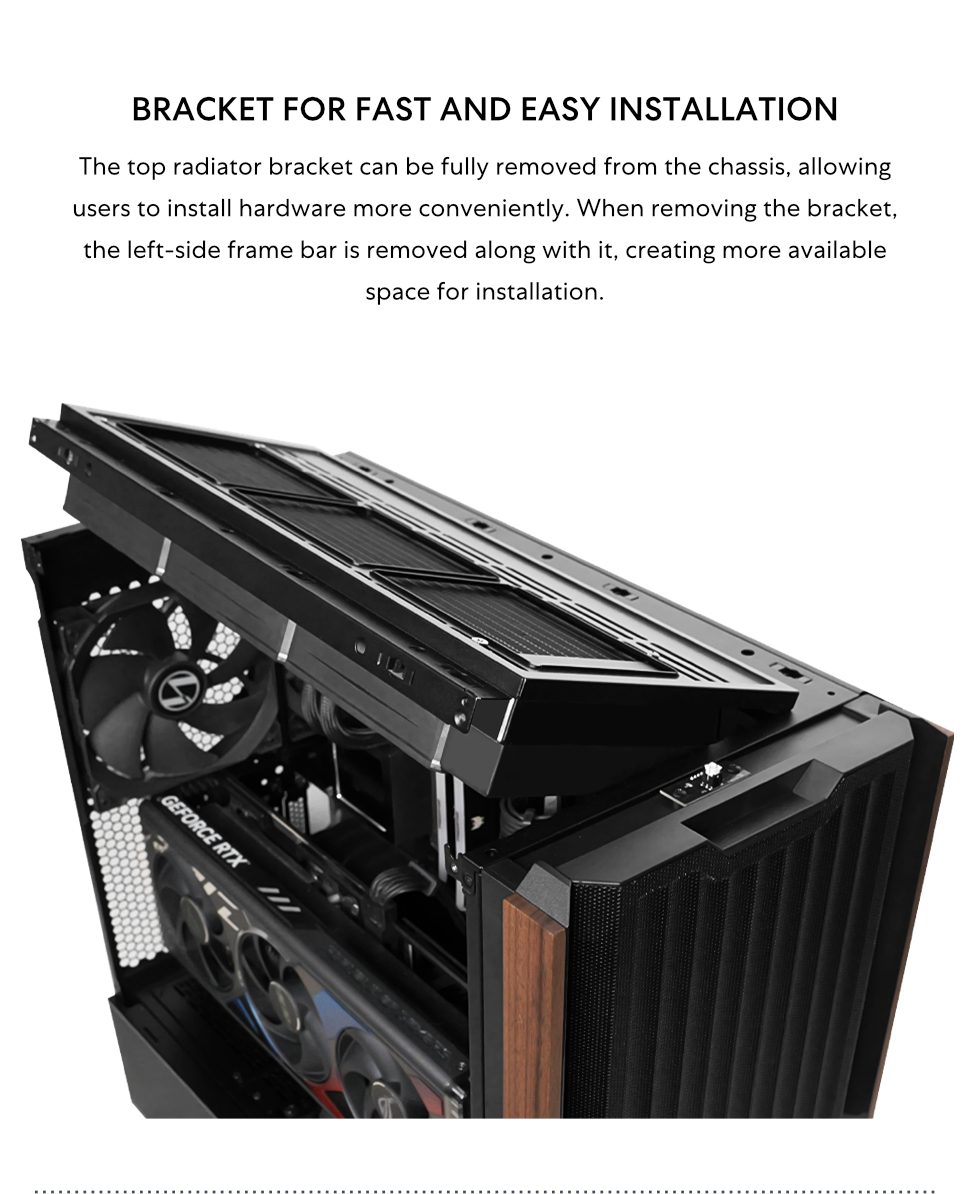 aio cooler