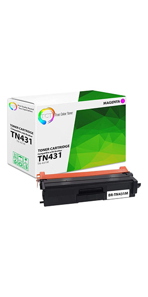 Brother TN431