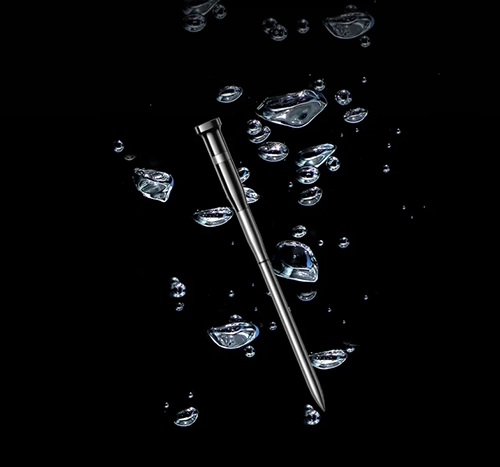 Typhur Sync One Smart Wireless Meat Thermometer