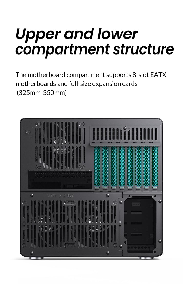 HDD