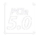 beyerdynamic Aventho 100 Wireless on-ear headphones with ANC