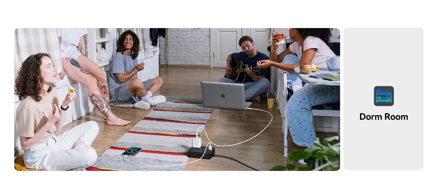 SP1-8A2U2C-US-BK-1.5M