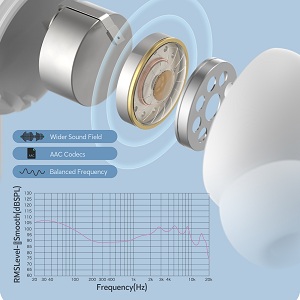 image for this item