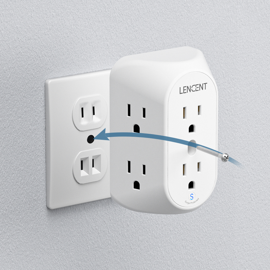 image for this item