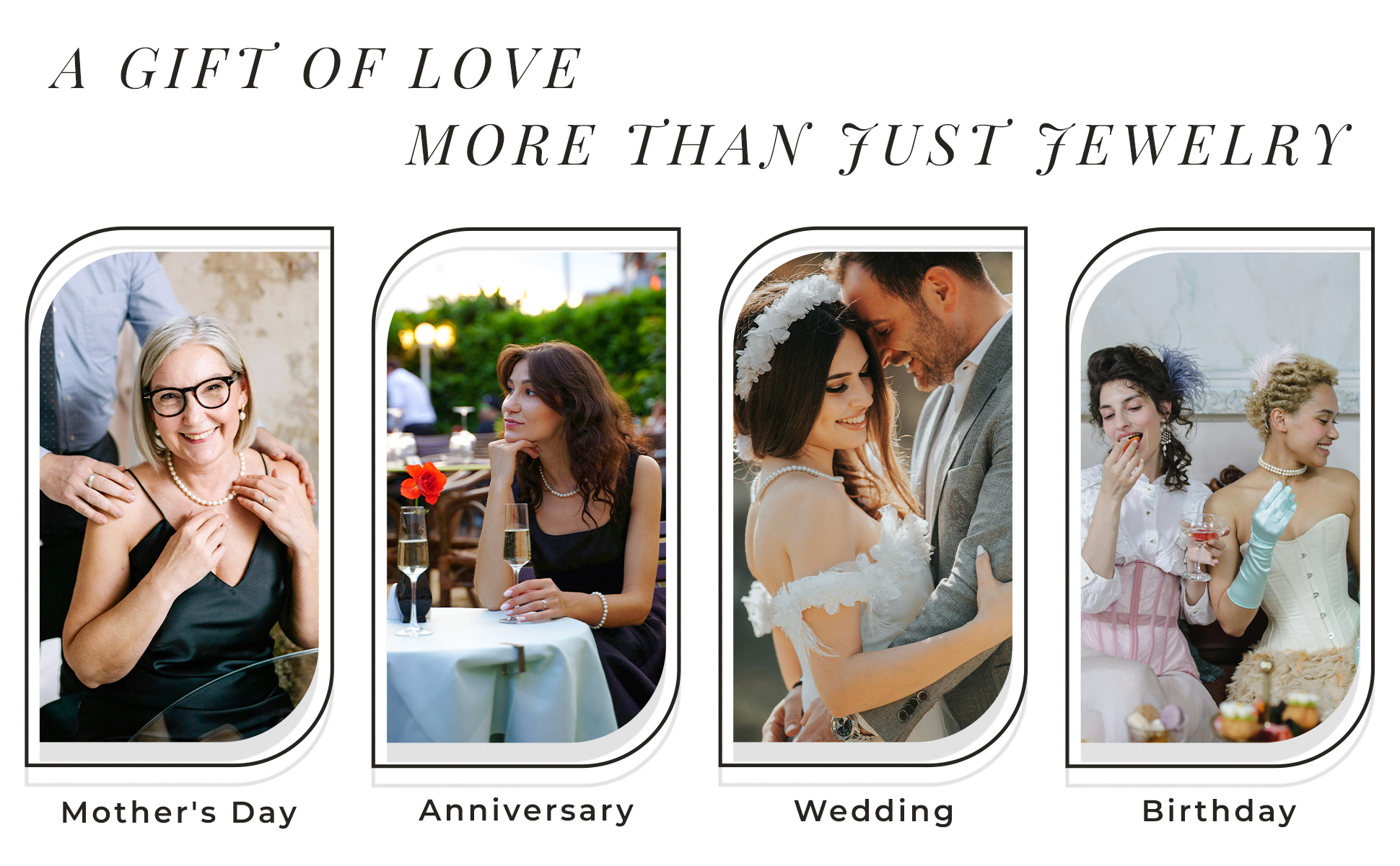 High-Eng Luxry Gift Package