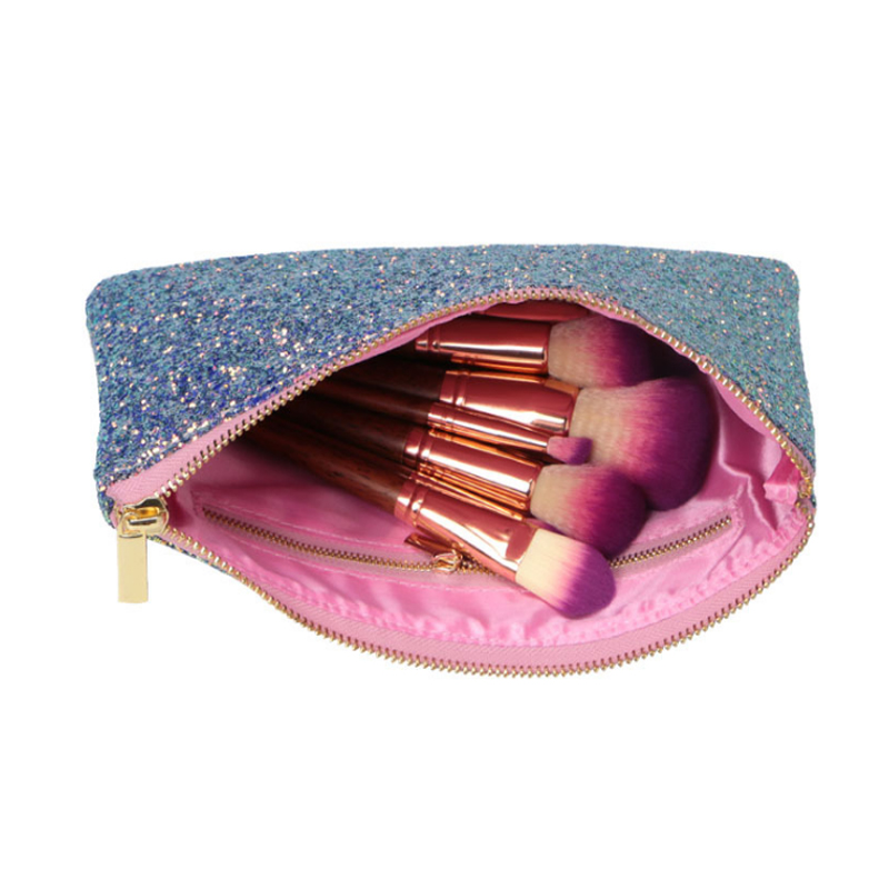 Wash Toiletry kit Handbag