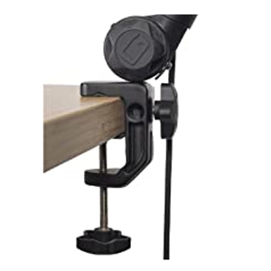 image for this item