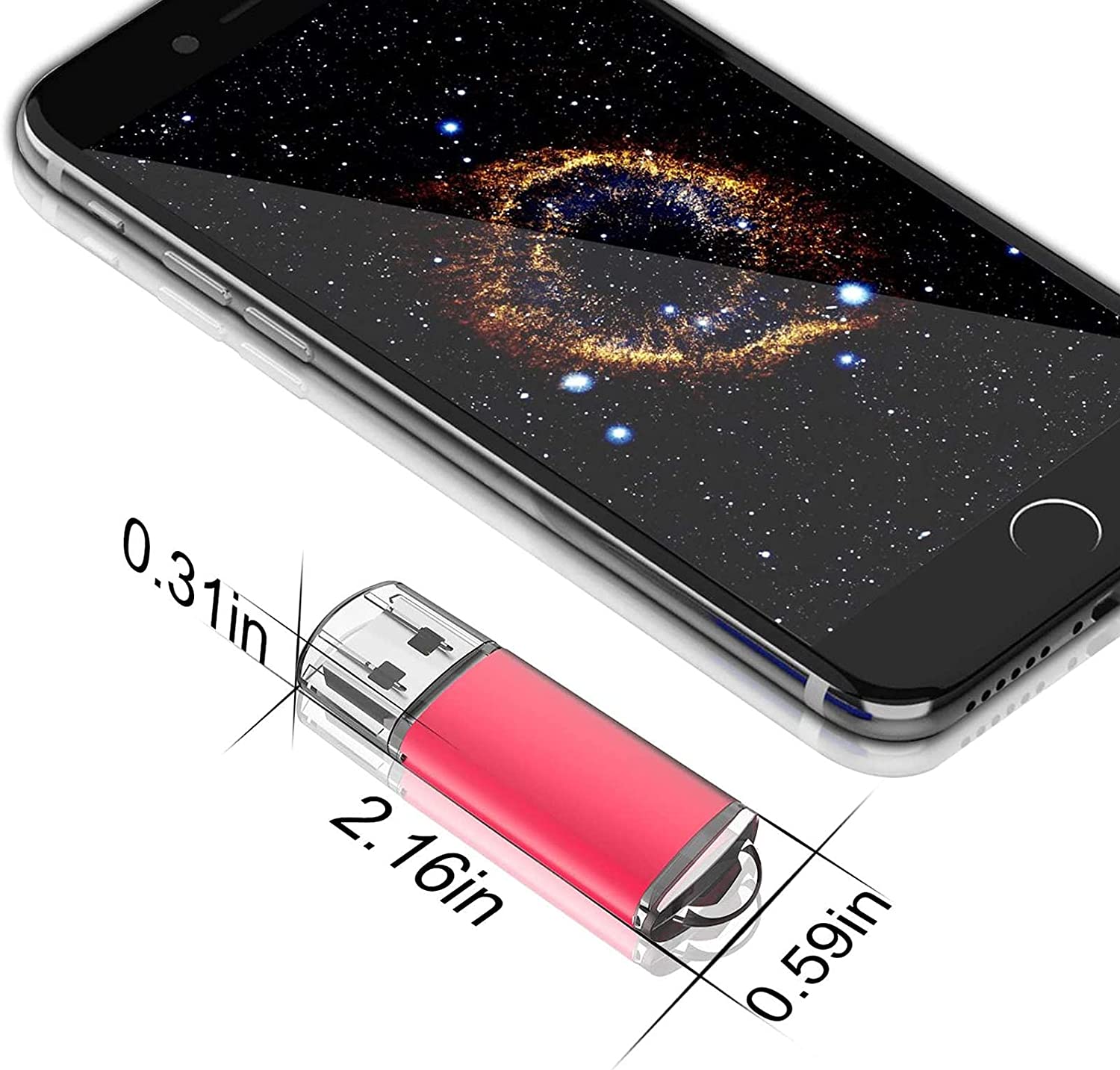 image for this item