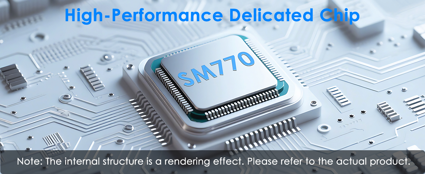 usb c to hdmi adapter