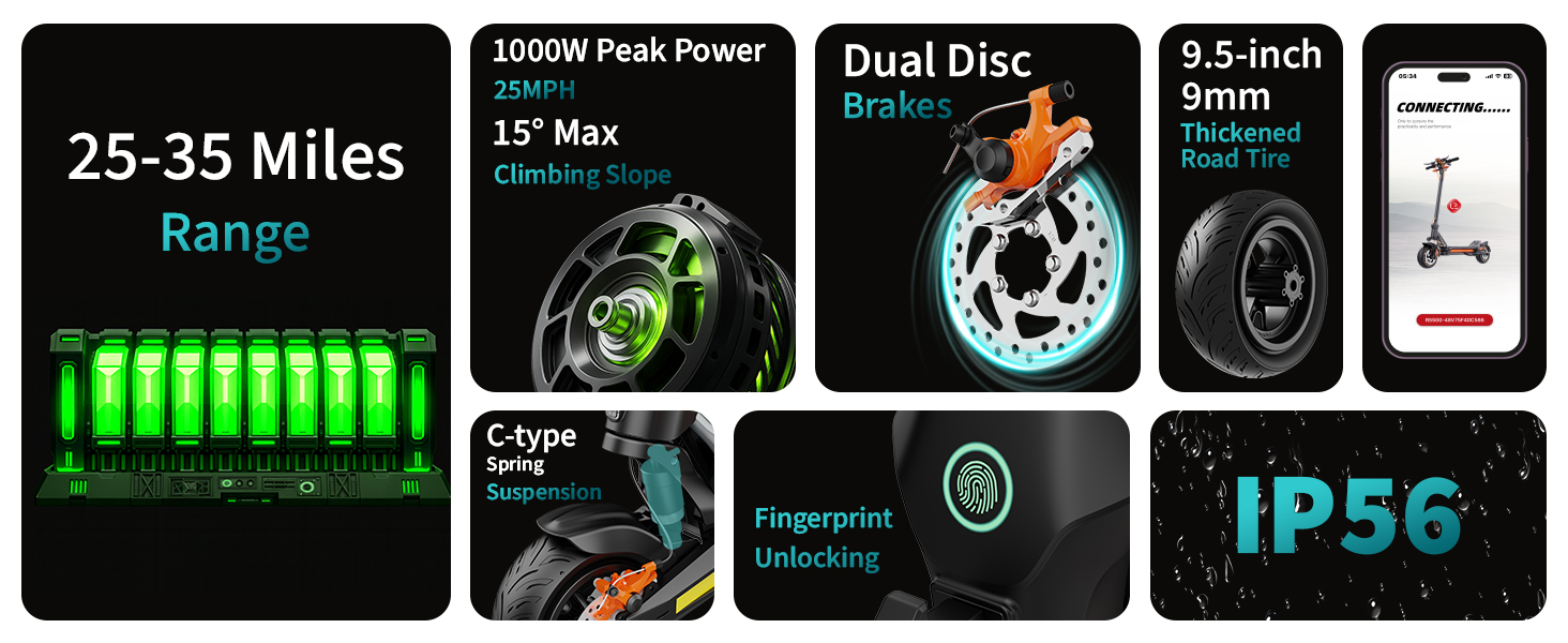 Specification