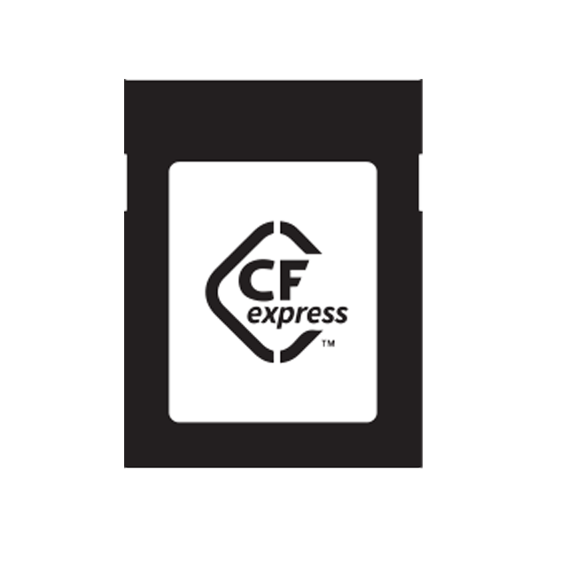 cfexpress B