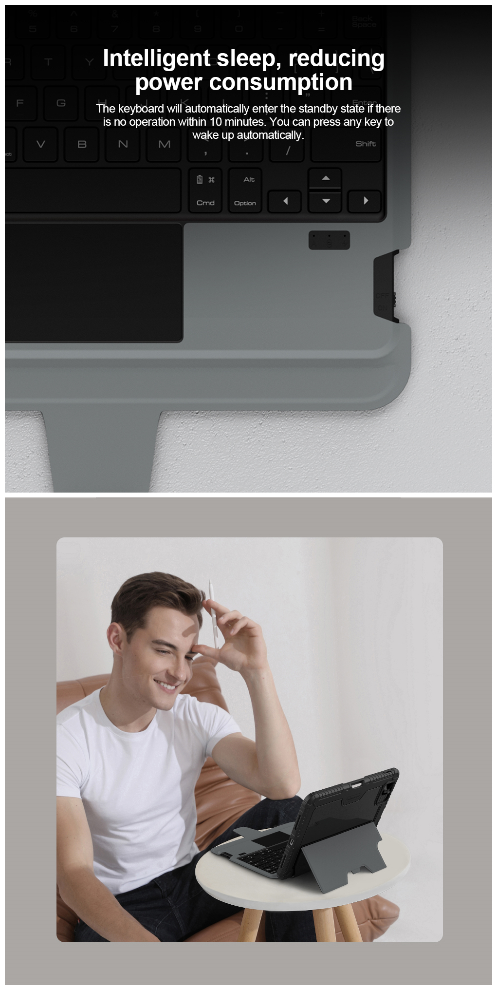 image for this item