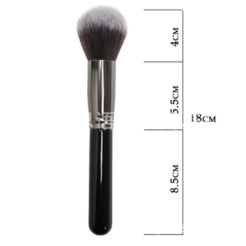 Professional Powder Makeup Brush