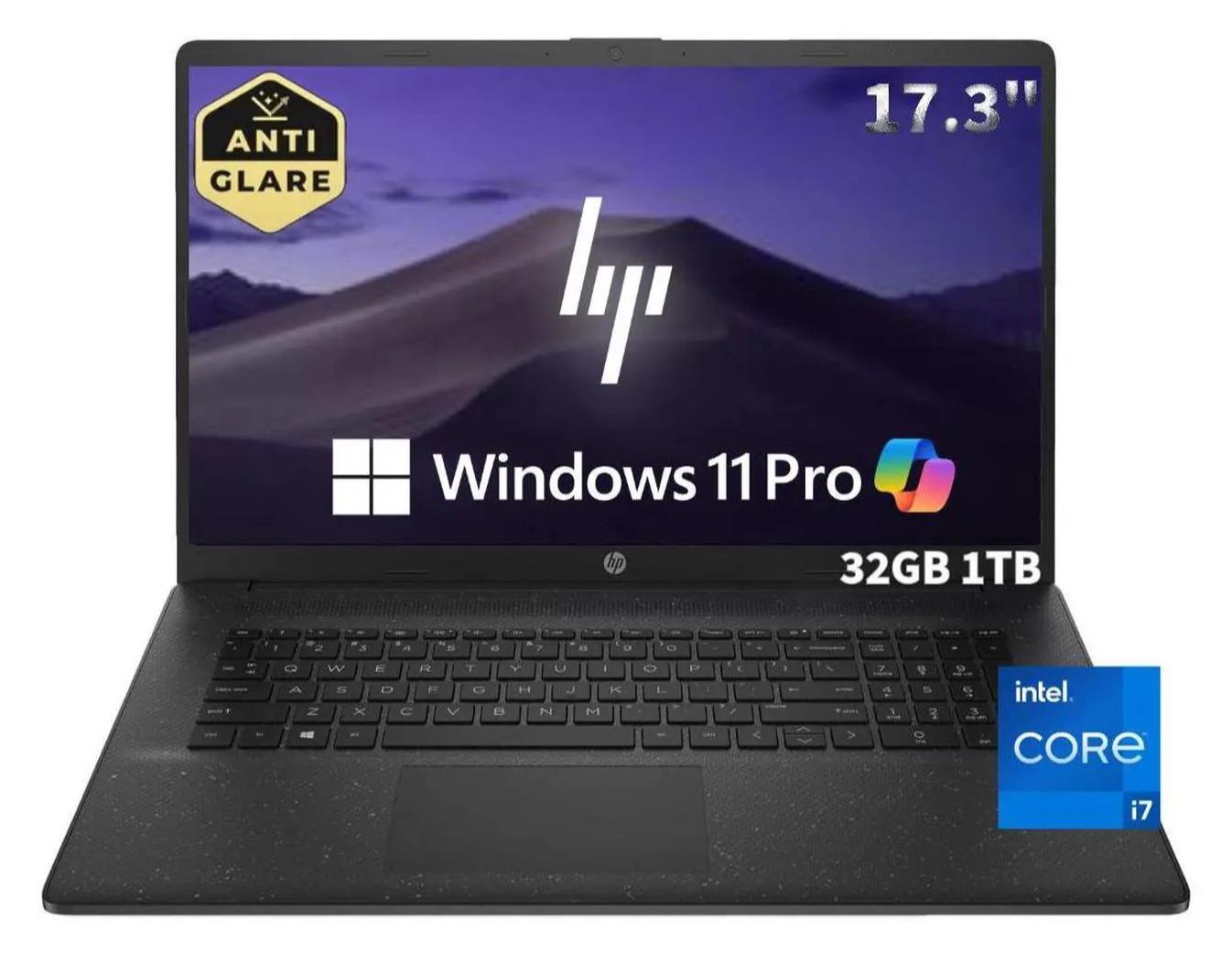 32 1