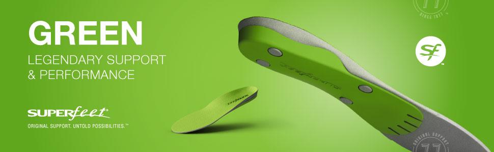 From the manufacturer