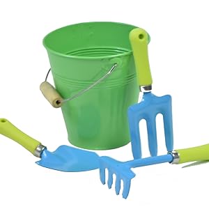 aa