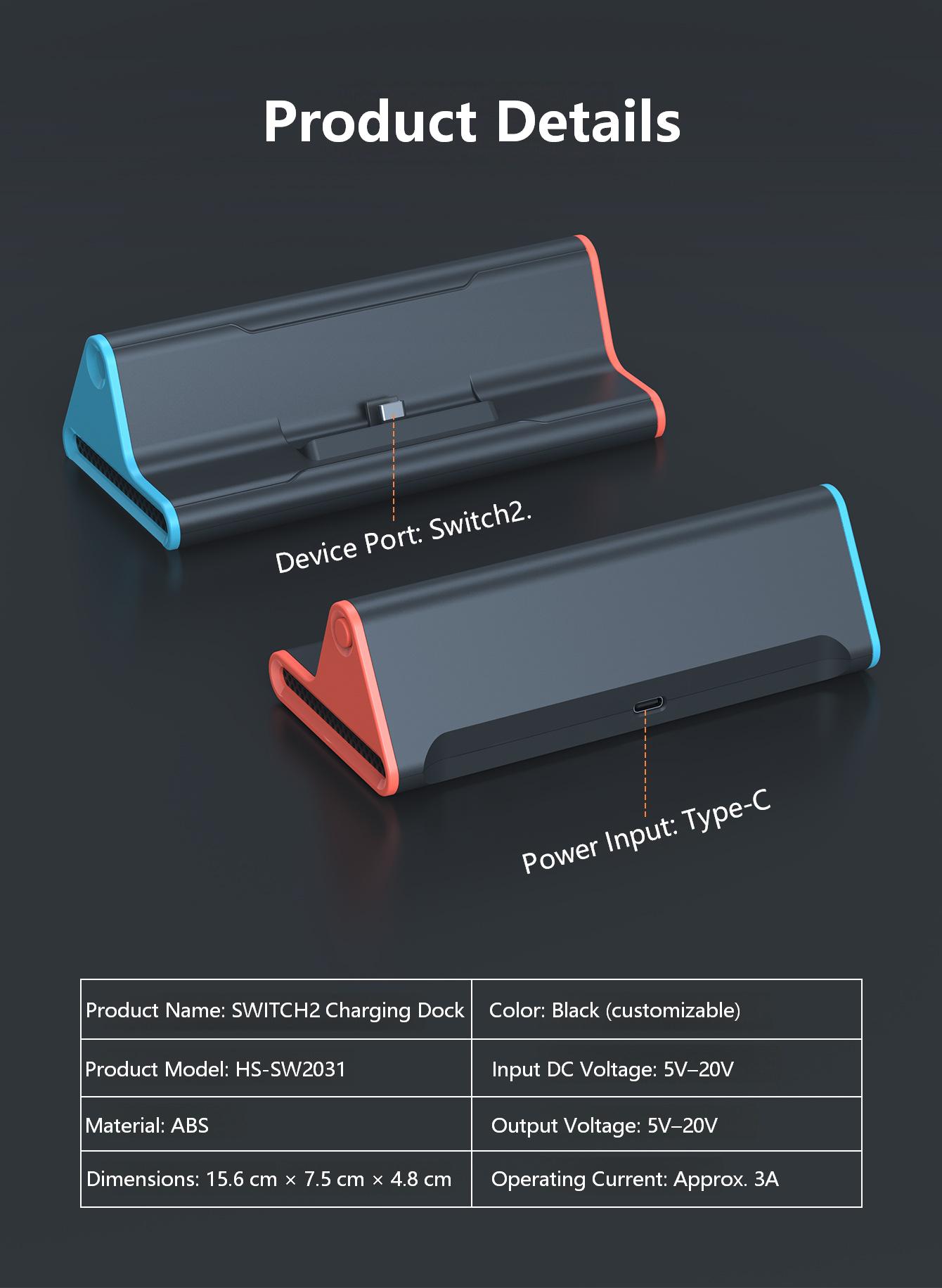 Product Details