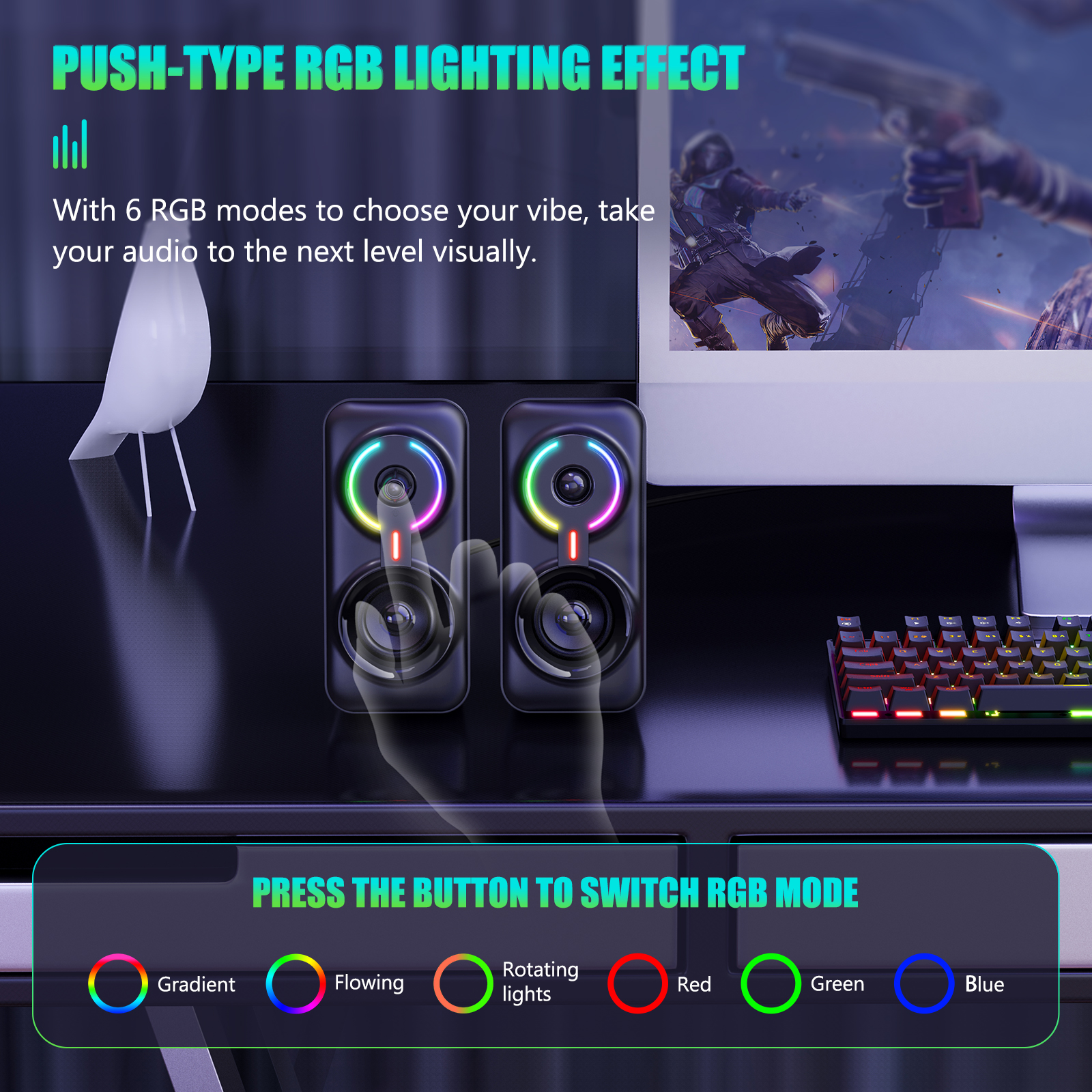image for this item