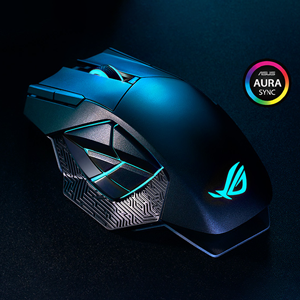 image for this item