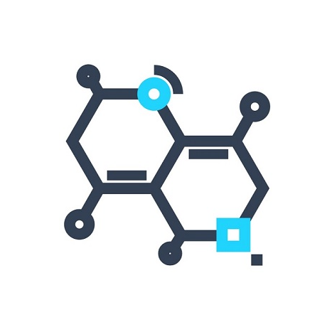 Fast &amp; Stable Connectivity