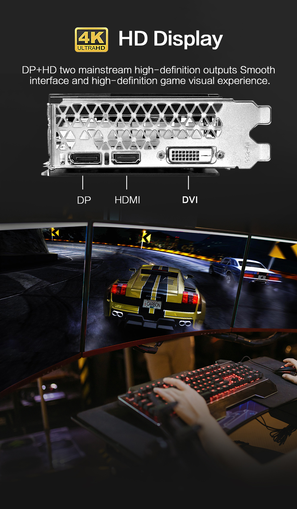 RTX2060S 8G