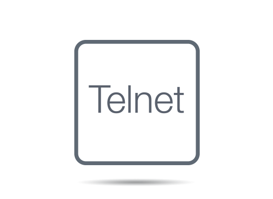 Optoma ProScene ZU920T professional Laser DLP Projector