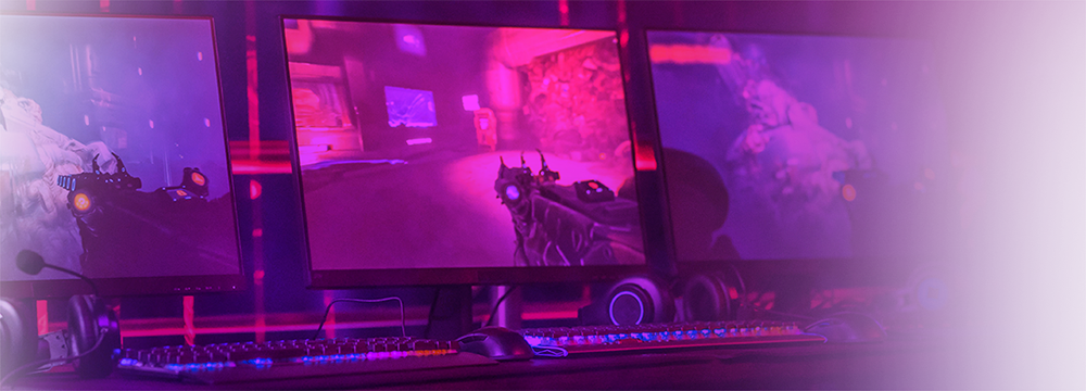 ASRock PHANTOM GAMING 360 LCD AIO Liquid Cooler