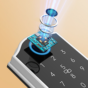 image for this item